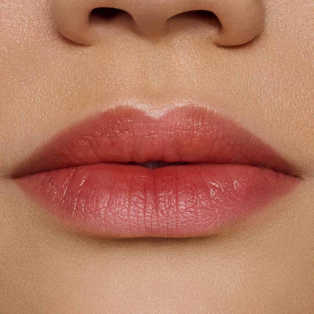 M&middot;A&middot;C LUSTREGLASS STAINGLASS LIP TINT (TINTA PARA LABIOS)